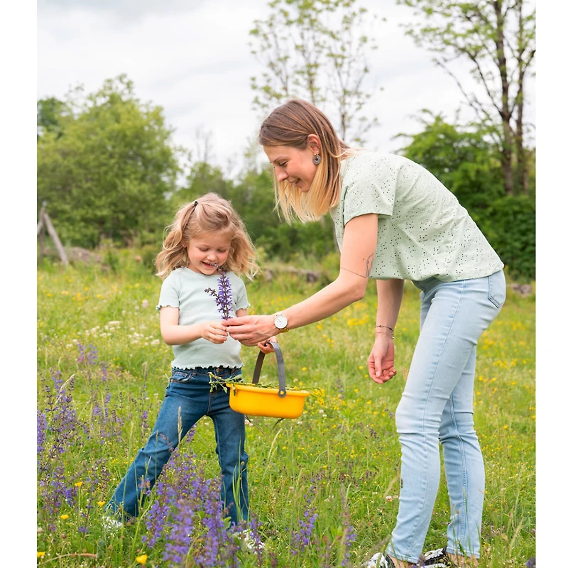 Mud Kitchen