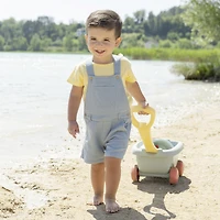 Beach Cart & Accessories