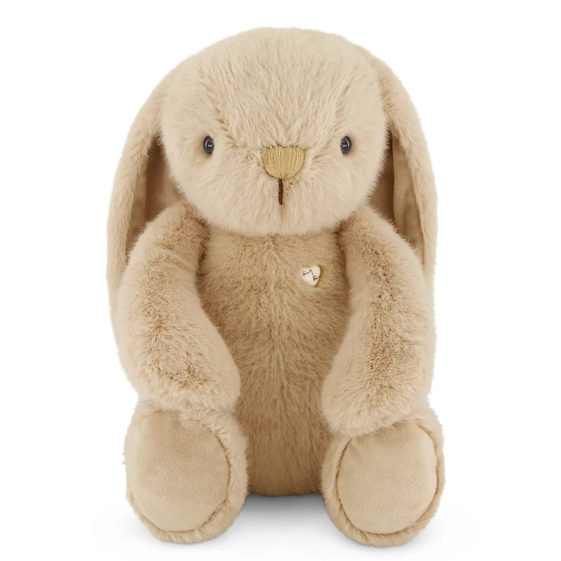 Penelope Le Lapin - Caramel