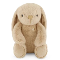 Penelope Le Lapin - Caramel