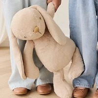 Penelope The Bunny - Caramel