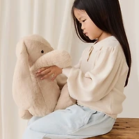 Penelope The Bunny - Caramel