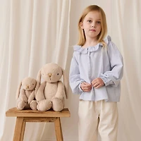 Penelope The Bunny - Caramel