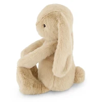 Penelope Le Lapin - Caramel