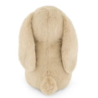 Penelope The Bunny - Caramel