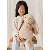 Penelope Le Lapin - Caramel