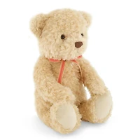 Birthday Arthur Bear Red Strip