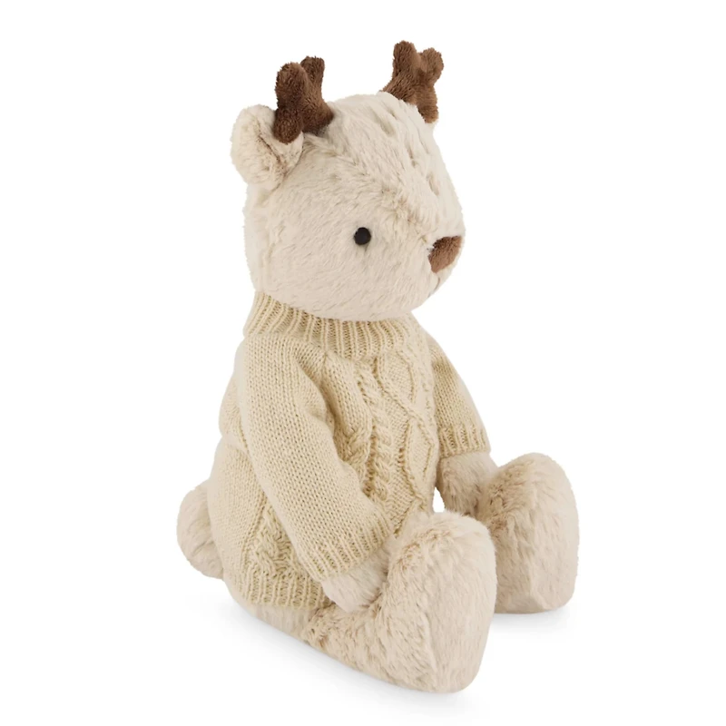 Fable The Cozy Dear