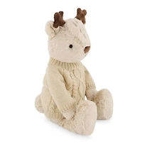 Fable The Cozy Dear