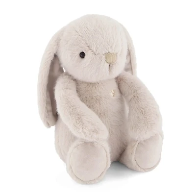 Bunnies Penelope Beige
