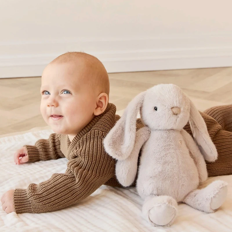 Lapin Penelope - Beige