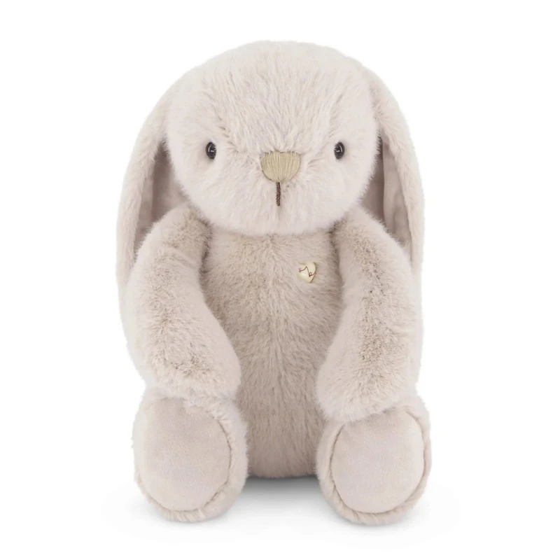 Bunnies Penelope Beige