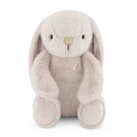 Bunnies Penelope Beige