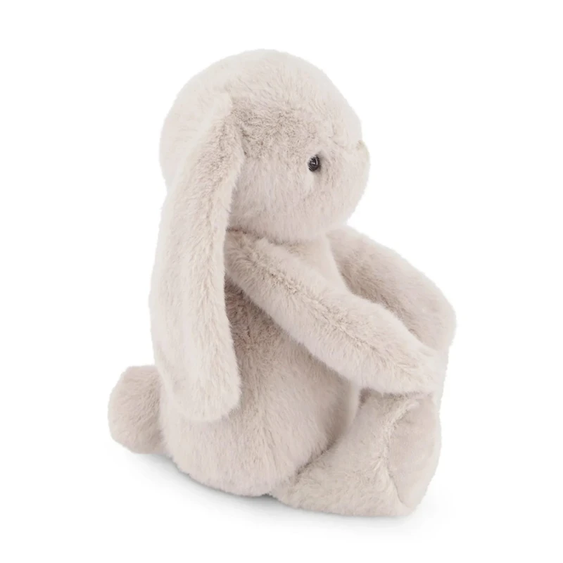Bunnies Penelope Beige