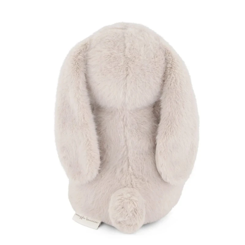 Bunnies Penelope Beige