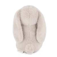Bunnies Penelope Beige