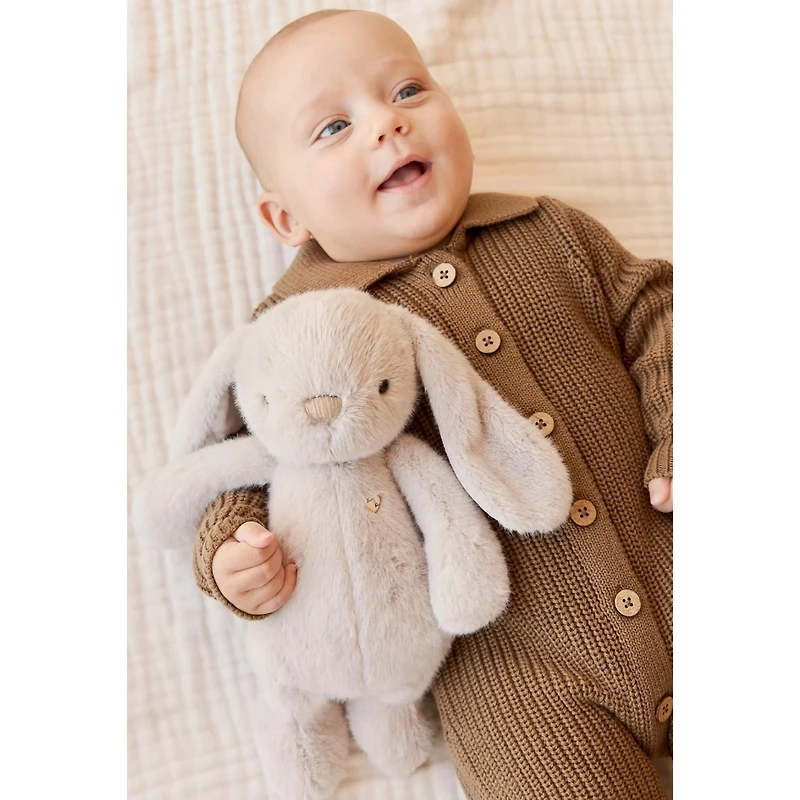 Lapin Penelope - Beige