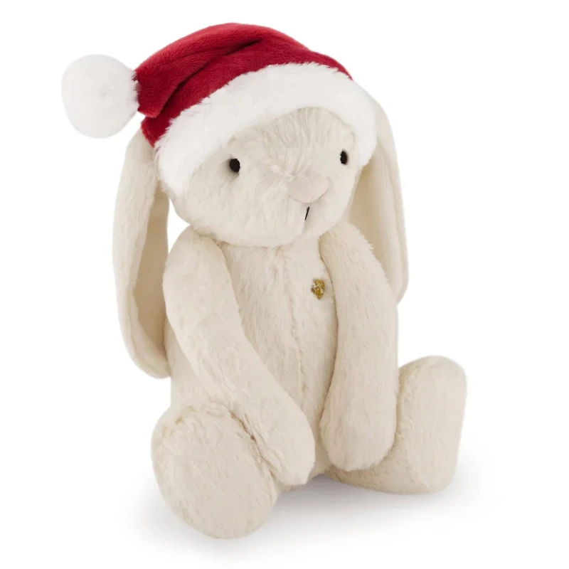 Bunnies Penelope Christmas Hat