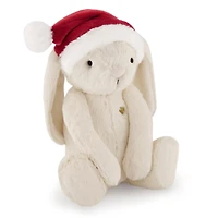 Bunnies Penelope Christmas Hat