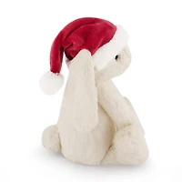 Bunnies Penelope Christmas Hat