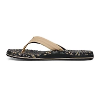 Sandales Bubblecush Pointures