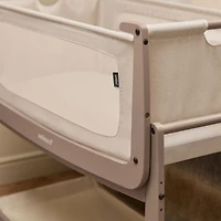 Berceau SnüzPod5 - Mocha