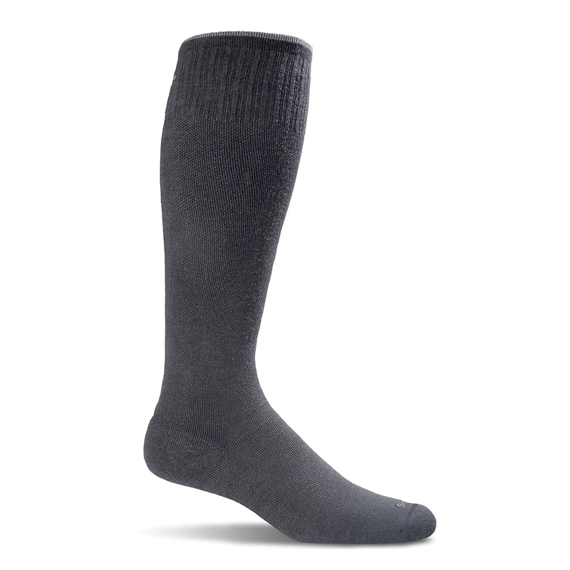 Bas de Compression Circulator pour femme - modéré