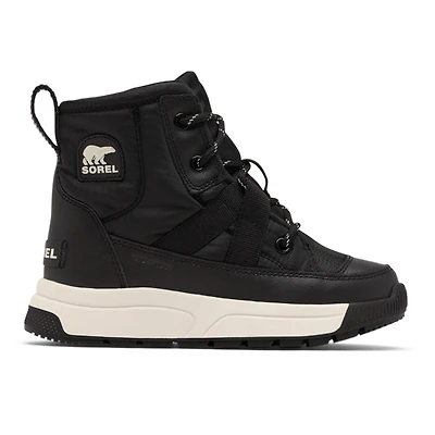 Botte Whitney Iii Pointures