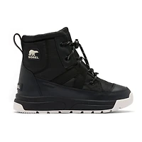 Bottes Whitney Iii Mid Pointures 4-7