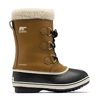 Yoot Pac Tp Boots Sizes 4-7