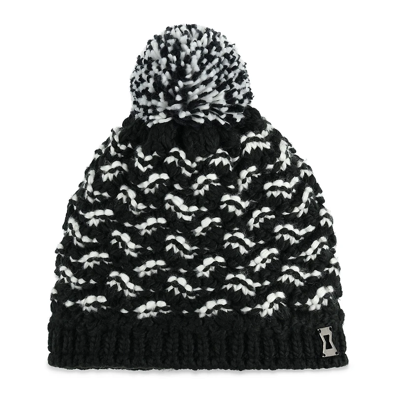 Tuque Brrr Berry 2-16ans