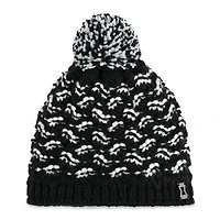 Tuque Brrr Berry 2-16ans