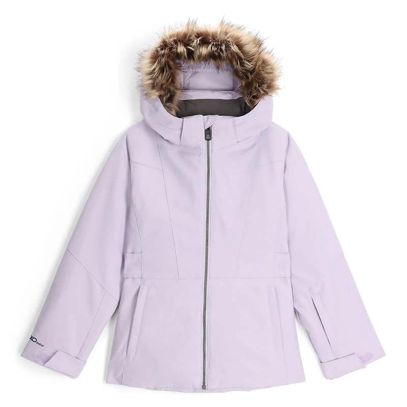 Manteau Lola 4-7ans