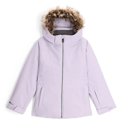 Manteau Lola 4-7ans
