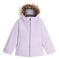 Manteau Lola 4-7ans