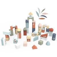 Building Blocks (50)