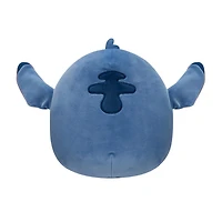 Stitch Doll Squishmallow 8''