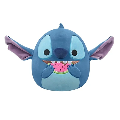 Peluche Stitch Melon d'eau 8''