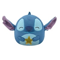 Peluche Stitch Étoile 8''