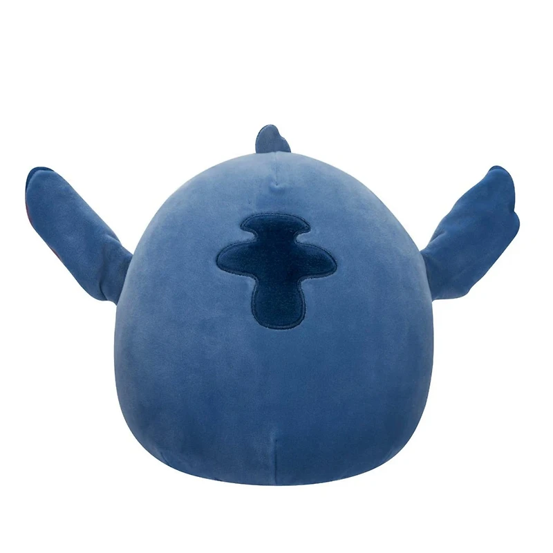 Peluche Stitch Sushi 8''