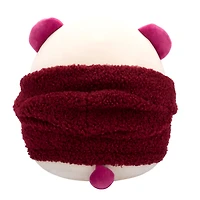 Squishmallow Panda 8''