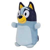 Bluey Hugmee Squishmallow 10''