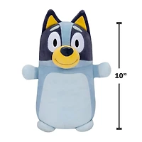 Peluche Bluey 10''