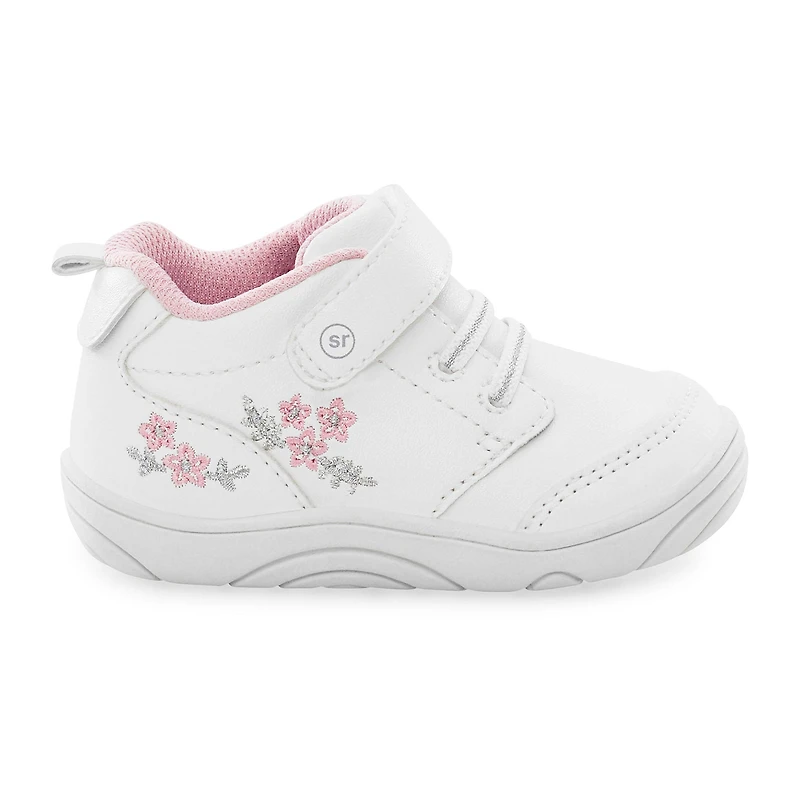 Soulier Taye 2.0 Pointures 3-6