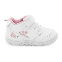 Soulier Taye 2.0 Pointures 3-6