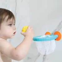 Ensemble De Bain Ketball