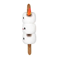 Mini Comfort Food Marshmallow
