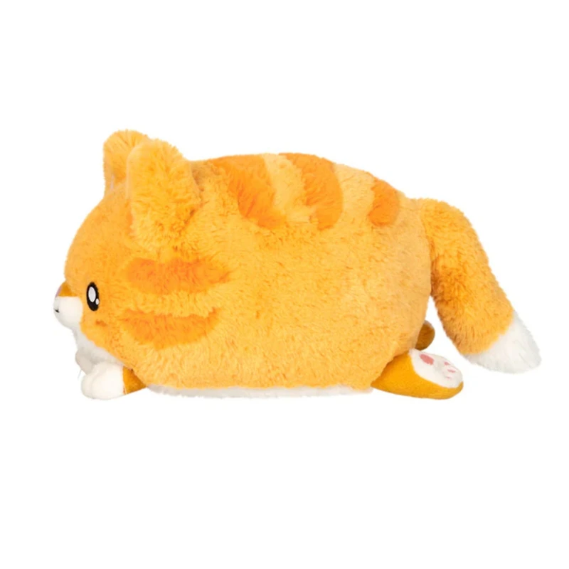 Mini Kitty