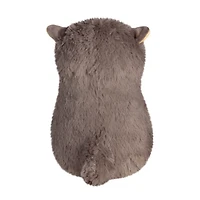 Peluche Loutre