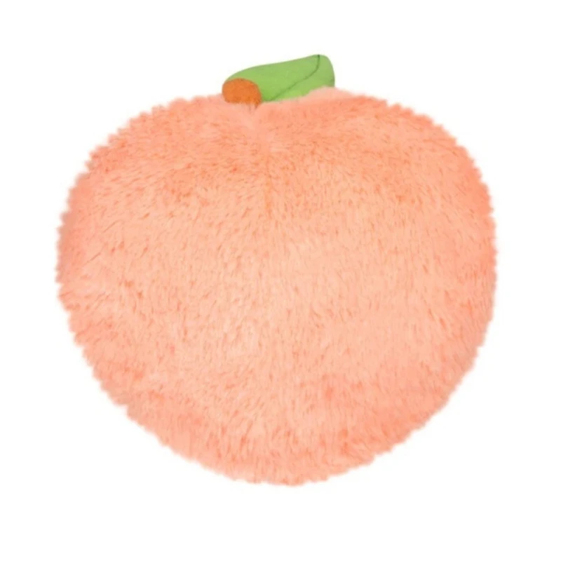 Peluche Pêche